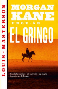 El Gringo