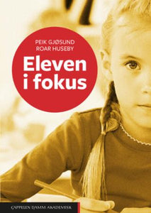 Eleven i fokus