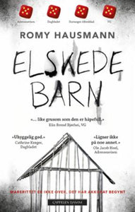 Elskede barn