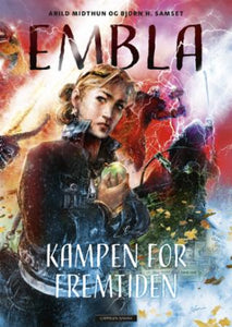 Embla