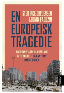 En europeisk tragedie