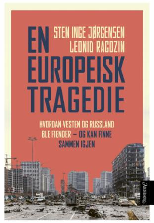 En europeisk tragedie