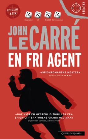 En fri agent