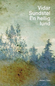 En hellig lund