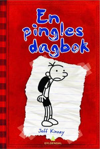 En pingles dagbok