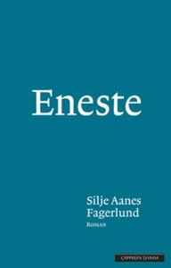 Eneste