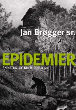 Epidemier