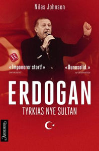 Erdogan