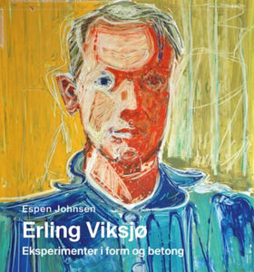 Erling Viksjø