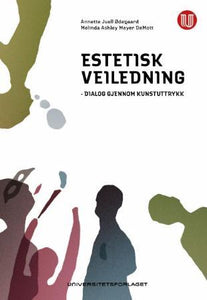 Estetisk veiledning