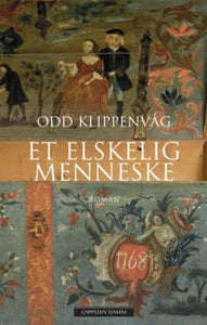 Et elskelig menneske