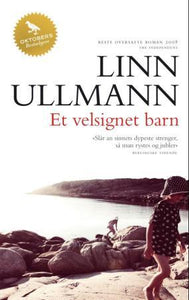 Et velsignet barn