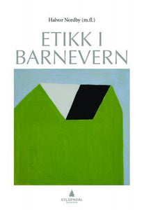 Etikk i barnevern