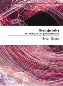 Evas sju døtre