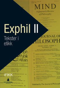 Exphil II