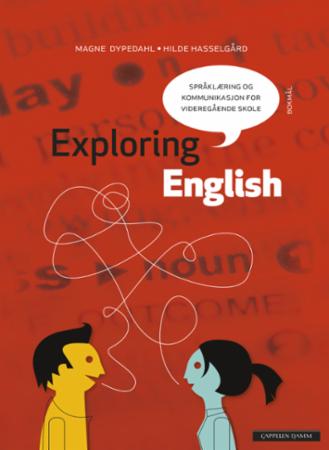 Exploring English