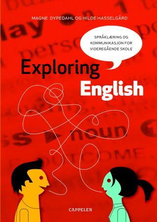 Exploring English