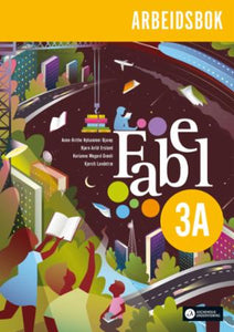 Fabel 3A