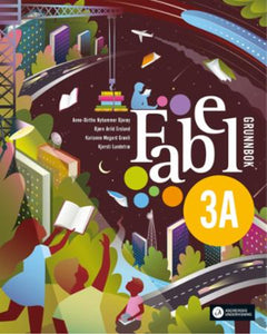 Fabel 3A