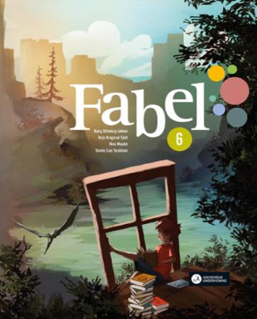 Fabel 6