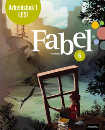 Fabel 6