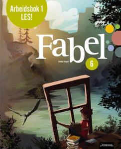 Fabel 6