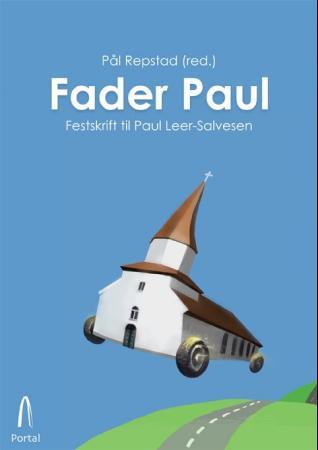 Fader Paul