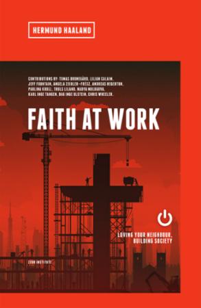 Faith at work