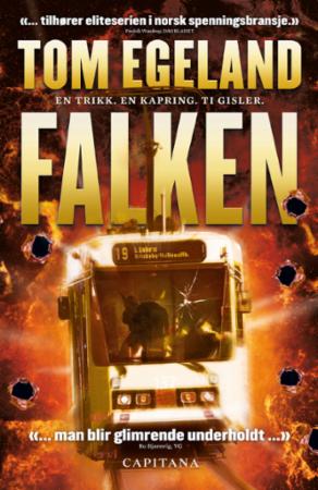 Falken