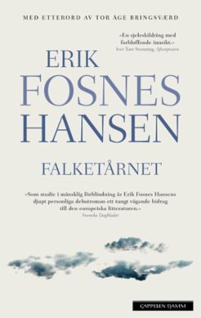 Falketårnet