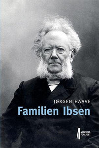 Familien Ibsen