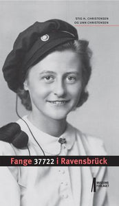 Fange 37722 i Ravensbrück