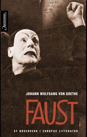 Faust