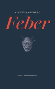 Feber