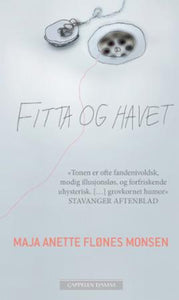 Fitta og havet