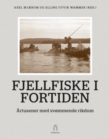 Fjellfiske i fortiden