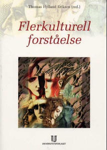 Flerkulturell forståelse