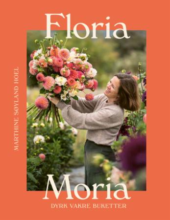 Floria Moria