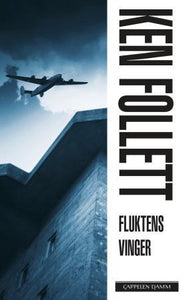 Fluktens vinger