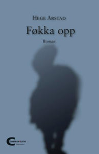 Føkka opp