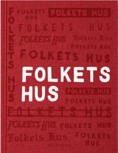 Folkets hus