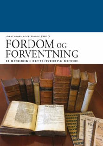 Fordom og forventning