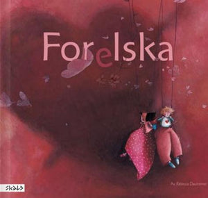 Forelska