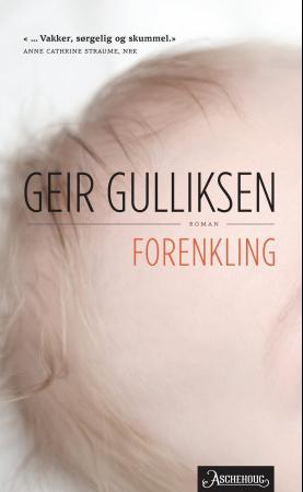 Forenkling