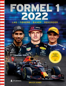 Formel 1 2022