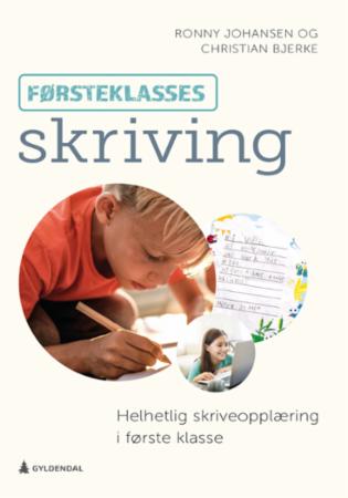 Førsteklasses skriving