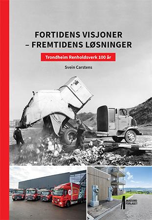 Fortidens visjoner - fremtidens løsninger