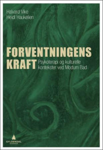 Forventningens kraft