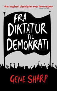 Fra diktatur til demokrati