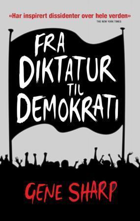 Fra diktatur til demokrati